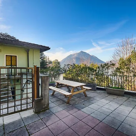Casa Paola *