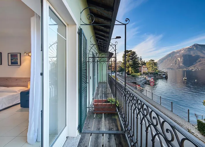Casa Paola Appartamento