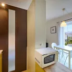 Apartment Casa Paola *