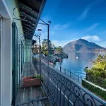 Casa Paola
