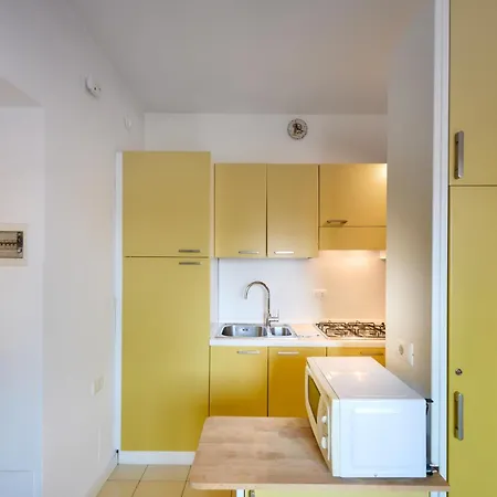 Casa Paola *