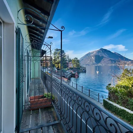 Casa Paola