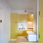 Casa Paola *