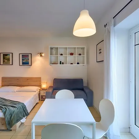 Casa Paola *