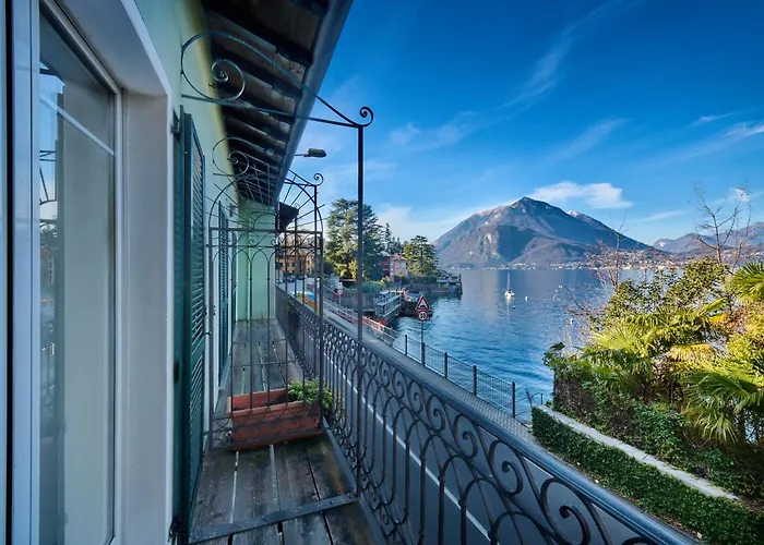 Casa Paola